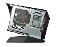 MSI Aegis 3 i5-7400/16GB/2TB+256PCIe/Win10 GTX1070 - 355416 - zdjęcie 6